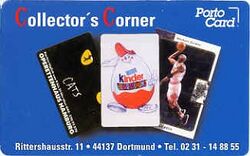 PC Q-1996-04