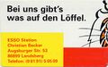 Vorschaubild der Version vom 14:53, 9. Aug. 2026