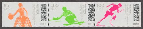Bund ZD W 174