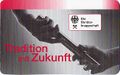 Vorschaubild der Version vom 15:25, 7. Aug. 2026