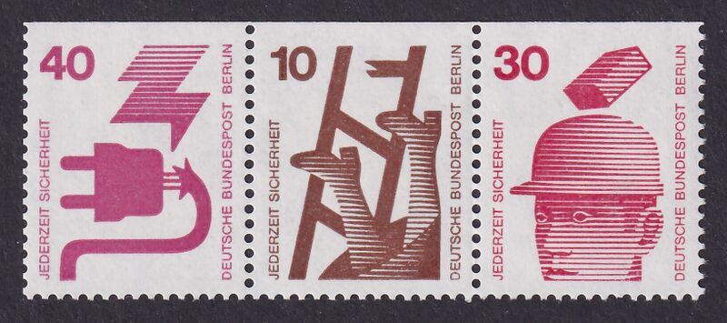 Datei:Berlin ZD W 53.jpg