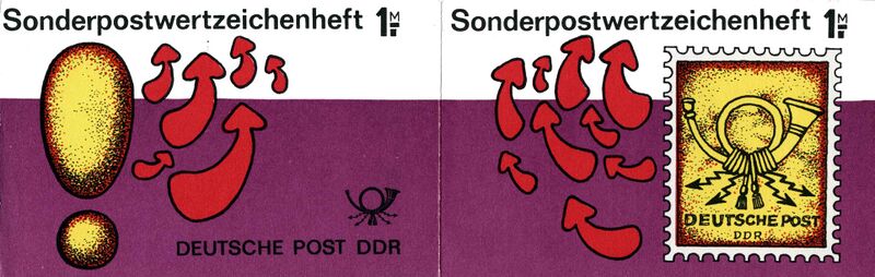 Datei:DDR SMH 40 aussen.jpg