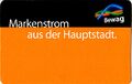 Vorschaubild der Version vom 15:42, 7. Aug. 2026