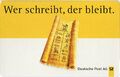 Vorschaubild der Version vom 23:08, 9. Aug. 2026