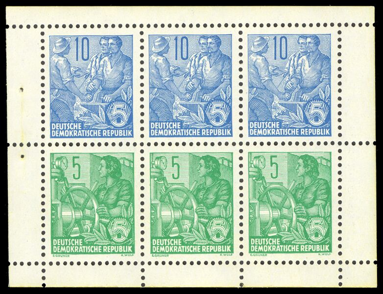 Datei:DDR HBlatt 4 B.jpg