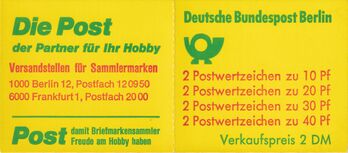 Berlin MH 9 d I a DS1/DS4