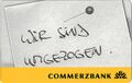 Vorschaubild der Version vom 15:41, 7. Aug. 2026