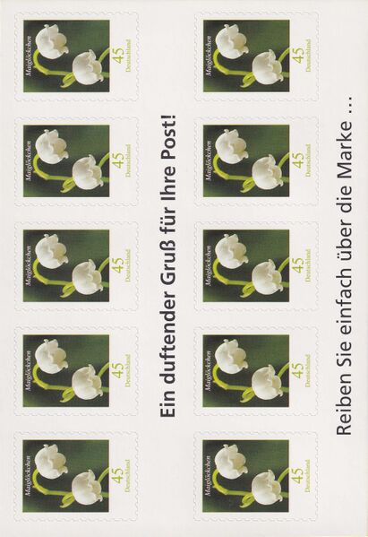 Datei:Bund FB 15 S2.jpg