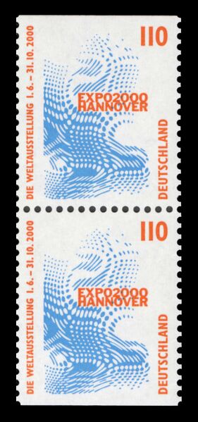Datei:Bund ZD SP 19.jpg