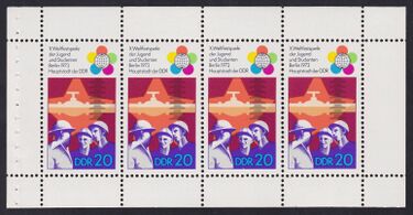 DDR HBlatt 17