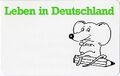 Vorschaubild der Version vom 15:43, 7. Aug. 2026