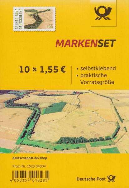 Datei:Bund FB 98 S1.jpg