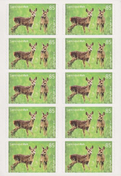 Datei:Bund FB 75 S2.jpg