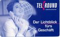 Vorschaubild der Version vom 11:05, 7. Aug. 2026