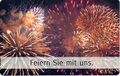 Vorschaubild der Version vom 13:06, 23. Aug. 2026