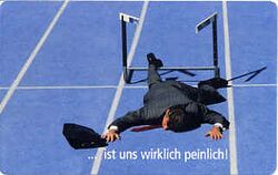 PC S-2007-heute-oE-C1