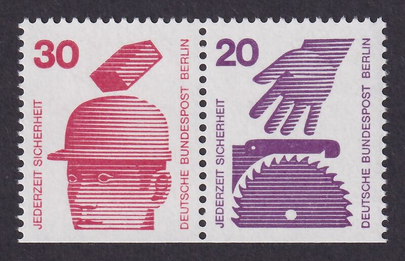 Datei:Berlin ZD W 60.jpg