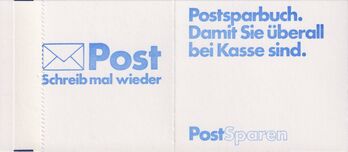 Berlin MH 14 DS2/DS3