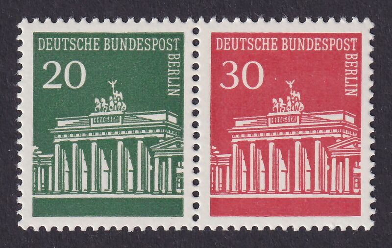 Datei:Berlin ZD W 45.jpg