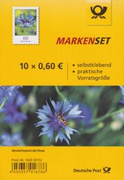 Bund FB 88 b Seite 1