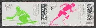 Bund ZD W 175