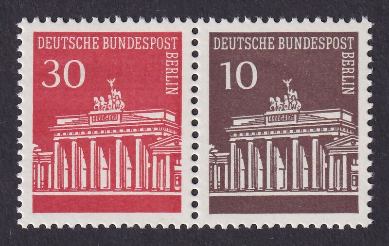 Datei:Berlin ZD W 44.jpg