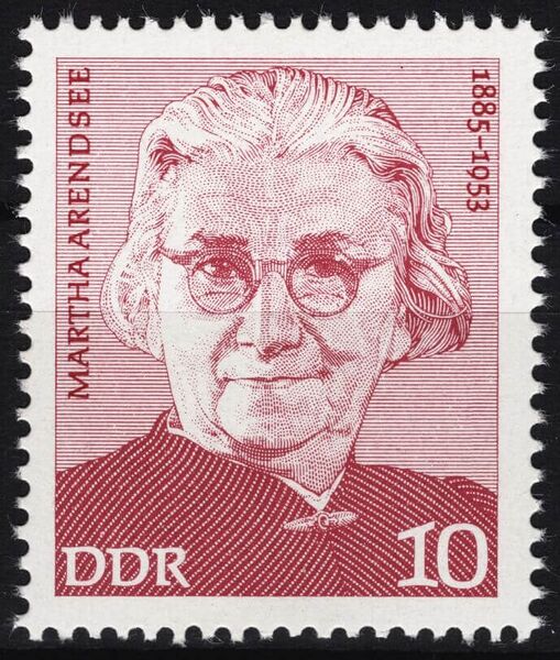 Datei:DDR 2012.jpg