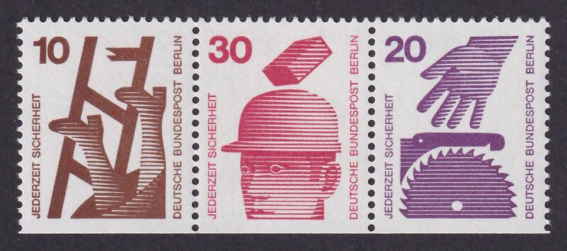 Datei:Berlin ZD W 58.jpg