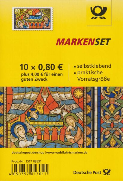 Datei:Bund FB 94 S1.jpg