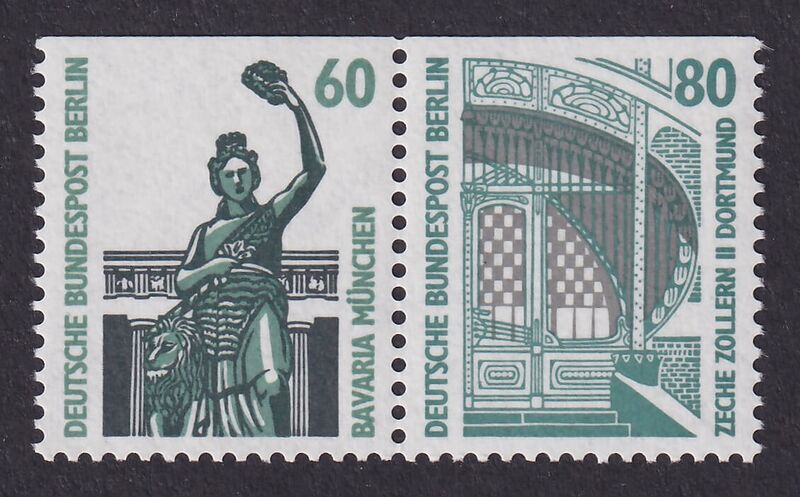 Datei:Berlin ZD W 93.jpg