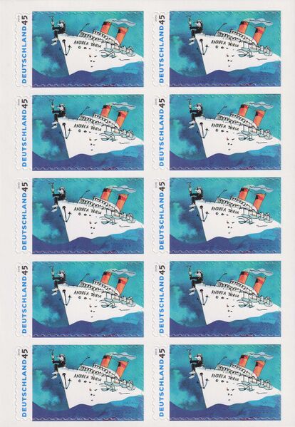 Datei:Bund FB 9 S2.jpg