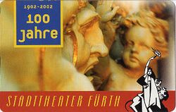 PC Q-2001-174