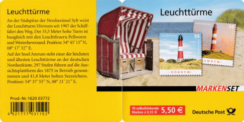 Bund MH 75 b (Außen)