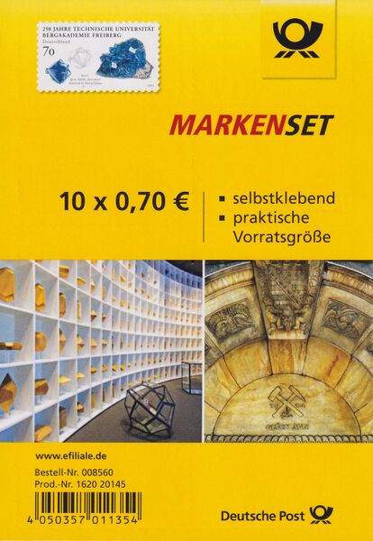 Datei:Bund FB 52 S1.jpg