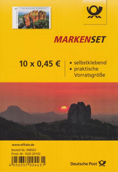 Datei:Bund FB 59 S1.jpg