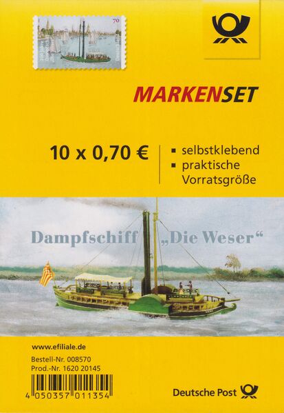 Datei:Bund FB 62 S1.jpg