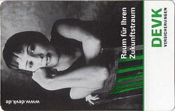 PC Q-2001-59