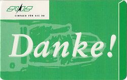 PC Q-2001-62