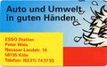 Vorschaubild der Version vom 14:46, 9. Aug. 2026