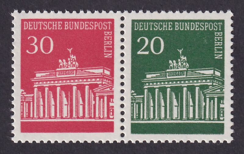 Datei:Berlin ZD W 42.jpg