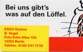 Vorschaubild der Version vom 14:52, 9. Aug. 2026