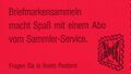 Vorschaubild der Version vom 19:26, 18. Mai 2025