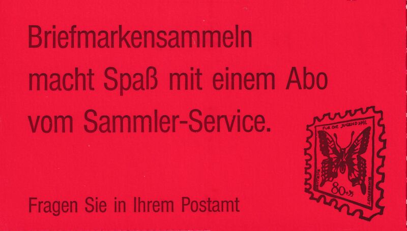 Datei:Bund MH 30 DS4.jpg