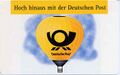 Vorschaubild der Version vom 17:17, 6. Aug. 2026