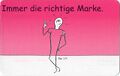 Vorschaubild der Version vom 16:14, 7. Aug. 2026
