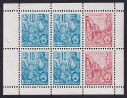DDR HBlatt 6