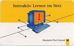 PC P-1998-01