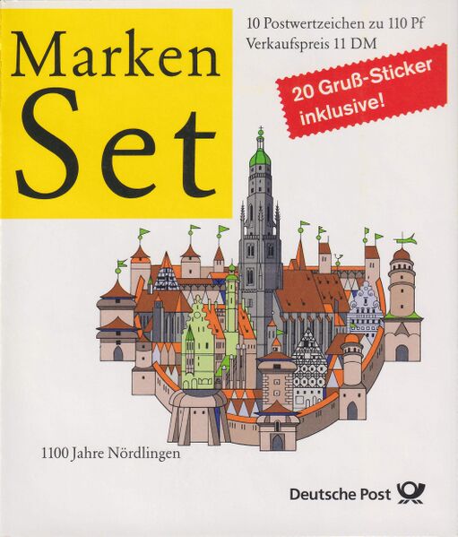 Datei:Bund MH 37 DS1.jpg