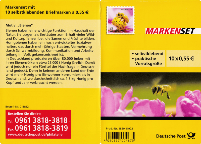 Datei:Bund MH 89 aussen.png