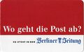 Vorschaubild der Version vom 15:58, 7. Aug. 2026